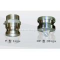 /msite/products/detail/productid/56980177/id/543705.html